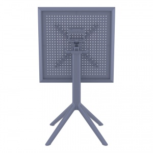 012-sky-folding-table-60-darkgrey-k-back