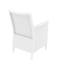 012 california white back sidenWwKos