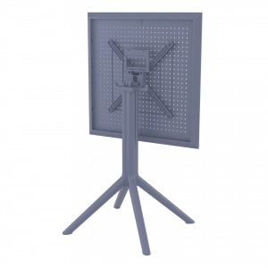 013-sky-folding-table-60-darkgrey-k-back-side