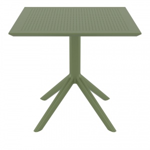 013-sky-table-olive-green-front