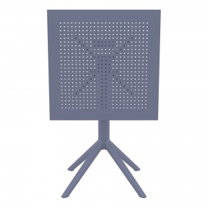 014-sky-folding-table-60-darkgrey-k-front