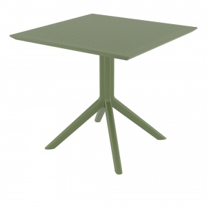 014-sky-table-olive-green-front-side