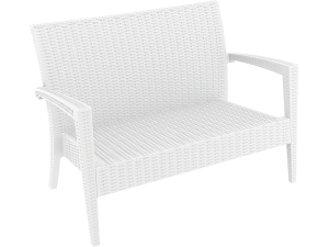 014 ml sofa white front side4uweM3