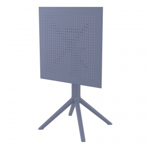 015-sky-folding-table-60-darkgrey-k-front-side