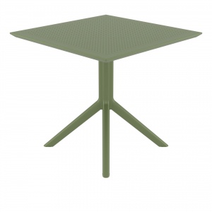 015-sky-table-olive-green-side