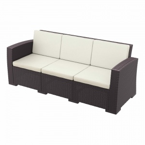 016-ml-sofa-xl-c-front-side-e1617666461873