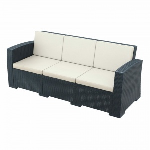 017-ml-sofa-xl-c-front-side-e1617666458638