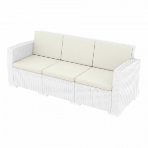 018-ml-sofa-xl-c-front-side-e1617666447747