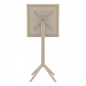 020-sky-folding-table-bar-60-taupe-k-back