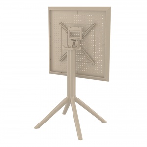 021-sky-folding-table-60-taupe-k-back-side