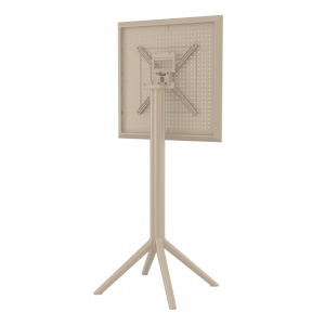 021-sky-folding-table-bar-60-taupe-k-back-side