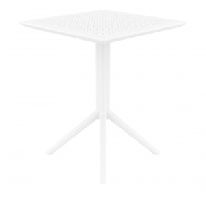 027-sky-folding-table-60-white-side