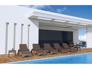 027 fiji ml sofa armchair sidetableV9ojo3