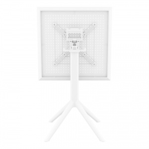 028-sky-folding-table-60-white-k-back