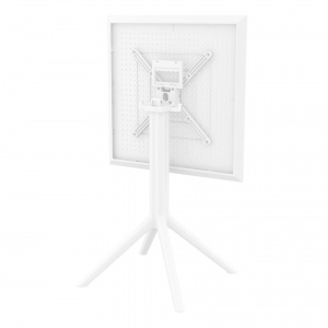 029-sky-folding-table-60-white-k-back-side