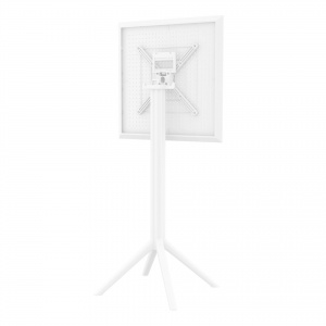 029-sky-folding-table-bar-60-white-k-back-side