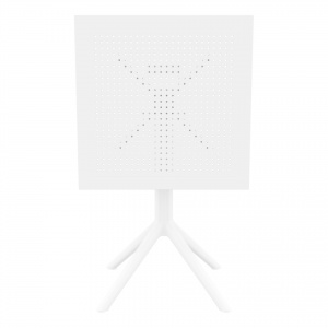 030-sky-folding-table-60-white-k-front