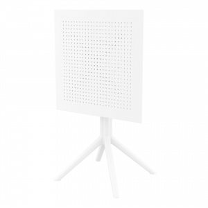 031-sky-folding-table-60-white-k-front-side