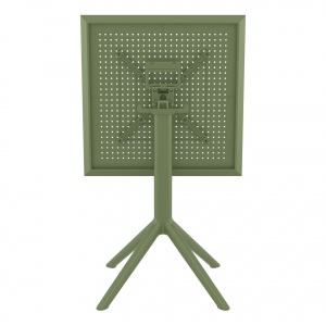 038-sky-folding-table-60-olive-green-k-back