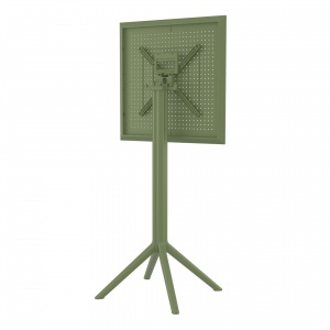 039-sky-folding-table-bar-60-olive-green-k-back-side