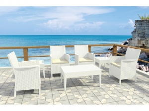 062 california ml table ml sidetablepULkBs