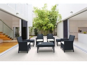 075 california ml table ml sidetablezU902f
