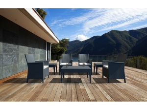 086 california ml table ml sidetable39nZXd