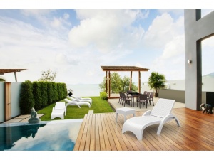 106 fiji ml side table florida tahitiUo6eQl