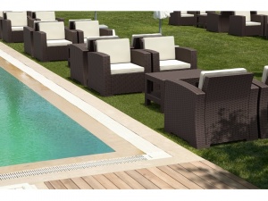 134 ml armchair ml table9q6jB 