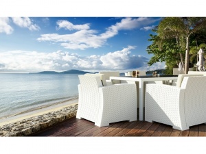 136 ml armchair tahiti6w0D0A