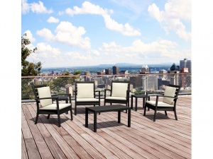421 artemis xl ocean table ocean side tablexyxkQ0