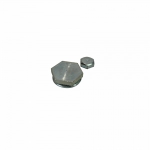 43242 calais-table-base.bolts-a