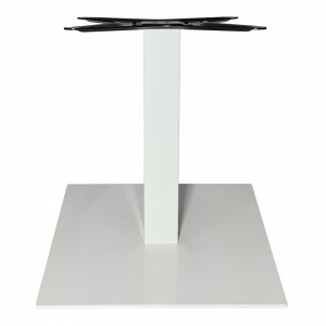 60747 calais-coffee-table-base-white