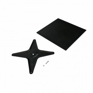 68666 calais-table-base-black.parts 