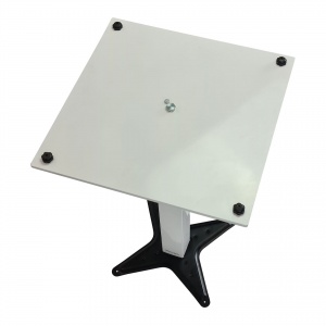 68897 calais-table-base-white.bottom