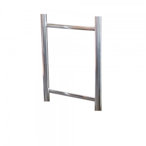 Astoria-Aluminium-EW-Bar-H-Frame