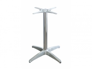 Astoria-Aluminium-Table-BaseLI11GD