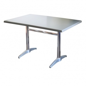 Astoria-Alumium-Twin-Table-Rectangle.