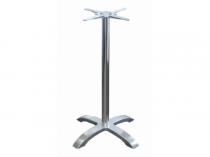 Avila-Bar-Table-Base-c2zp61