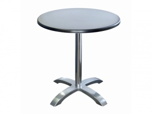 Avila-Table-Base-Round-Tablec3U12n