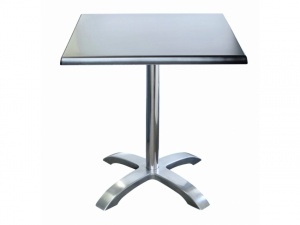 Avila-Table-Base-Square-Table-W6l9mq