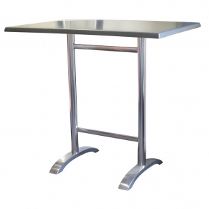 Avila-Twin-Bar-Table-Rectangle.