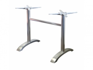 Avila-Twin-Table-BasexWcHjV