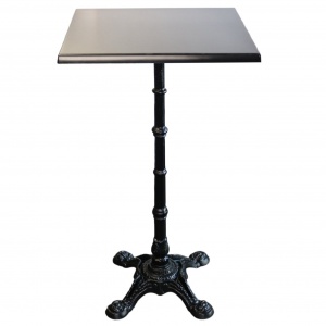 Bistro-BAR-Table-Square