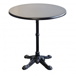 Bistro-Table-Round