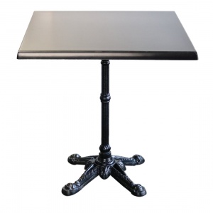 Bistro-Table-Square