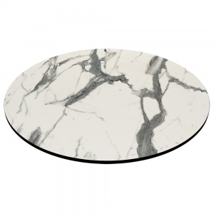 Compact-Laminate-Top-Round-Afyon-Marble