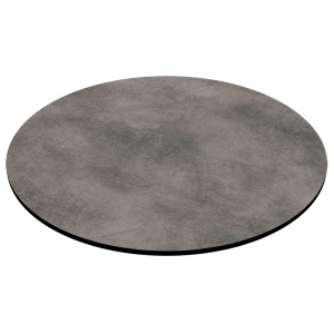 Compact-Laminate-Top-Round-Copperfield