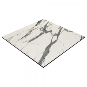 Compact-Laminate-Top-Square-Afyon-Marble