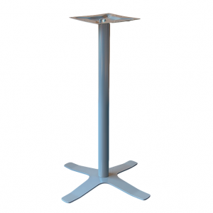 Coral-Star-BAR-Table-Base-Anthracite